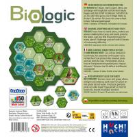 BioLogic