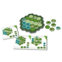 BioLogic