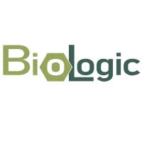 BioLogic