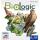 BioLogic
