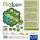 BioLogic