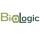 BioLogic