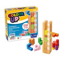 Colour Up