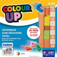 Colour Up