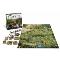 Caylus 1303