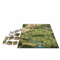 Caylus 1303