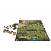 Caylus 1303