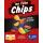 ne Tüte Chips