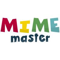 Mime Master