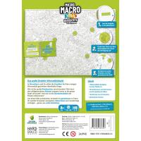 MicoMacro Kids: Der verrückte Stadtpark