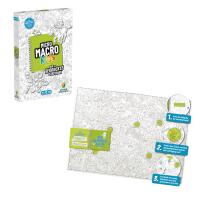 MicoMacro Kids: Der verrückte Stadtpark