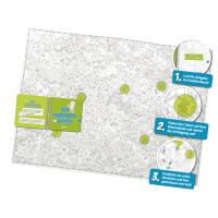 MicoMacro Kids: Der verrückte Stadtpark