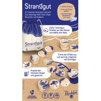 Strandgut