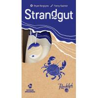 Strandgut