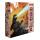King of Tokyo Godzilla