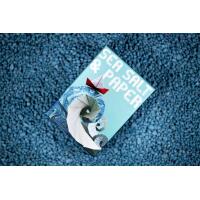 Sea Salt & Paper