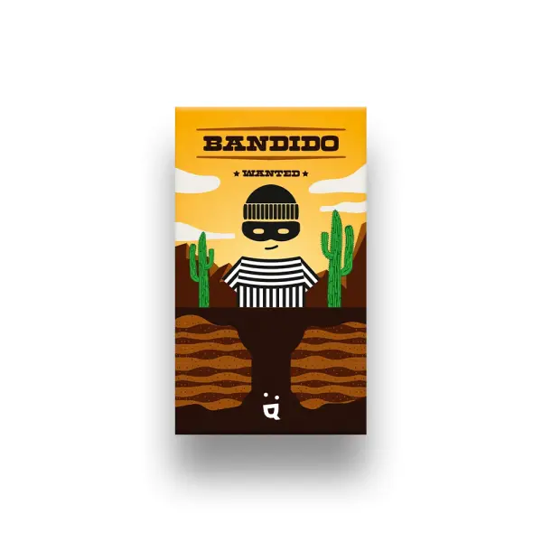 Bandido
