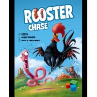 Rooster Chase
