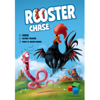 Rooster Chase