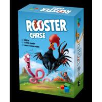 Rooster Chase