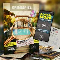 Das Familiengeheimnis