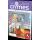 MiniCrimes – Beinahe Original