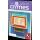 MiniCrimes – Ein wertvolles Buch