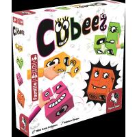 Cubeez