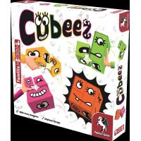 Cubeez