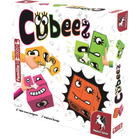 Cubeez