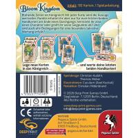 Bloom Kingdom