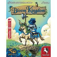 Bloom Kingdom