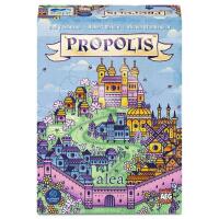 Propolis