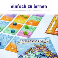 Propolis