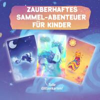 Die Insel der Mookies  *Nominiert Kinderspiel des Jahres 2026*