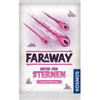 Faraway – Unter den Sternen [Erweiterung ]