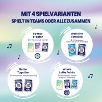 PLAY – The Music Party Game