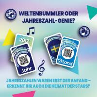 PLAY – The Music Party Game