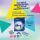PLAY – The Music Party Game