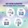 PLAY – The Music Party Game