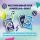 PLAY – The Music Party Game