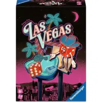 Las Vegas