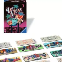Las Vegas