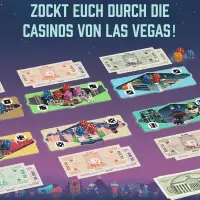 Las Vegas