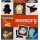 Collectors memory® Pokémon