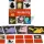 Collectors memory® Pokémon