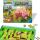 Kakerlakak Minecraft