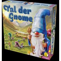 Tal der Gnome