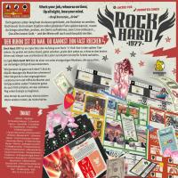Rock Hard: 1977