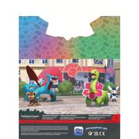 PKM Illumina City Mini-Tin EVT 05.06.26